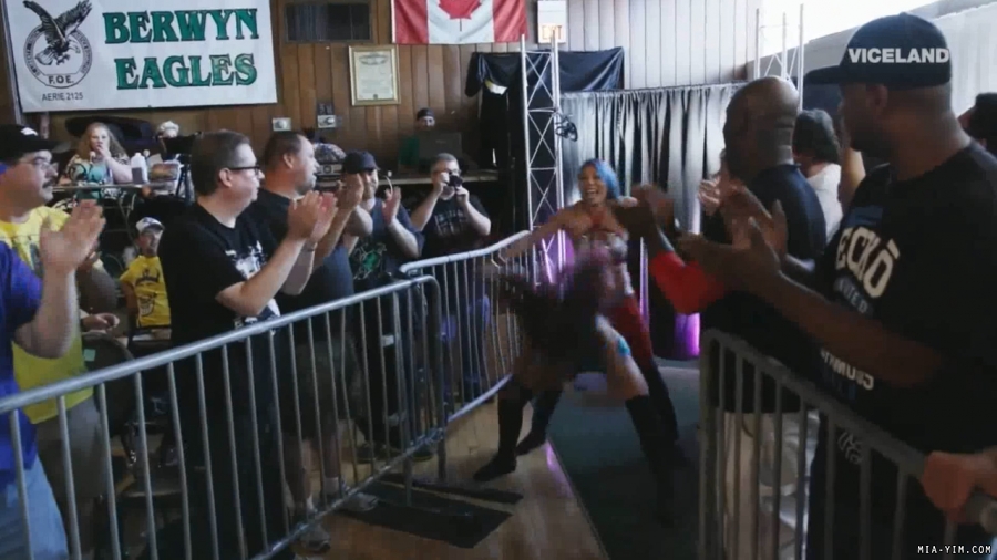 miathewrestlers_Still912.jpg
