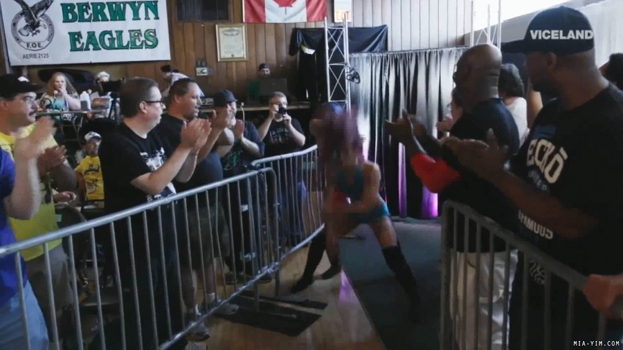 miathewrestlers_Still913.jpg