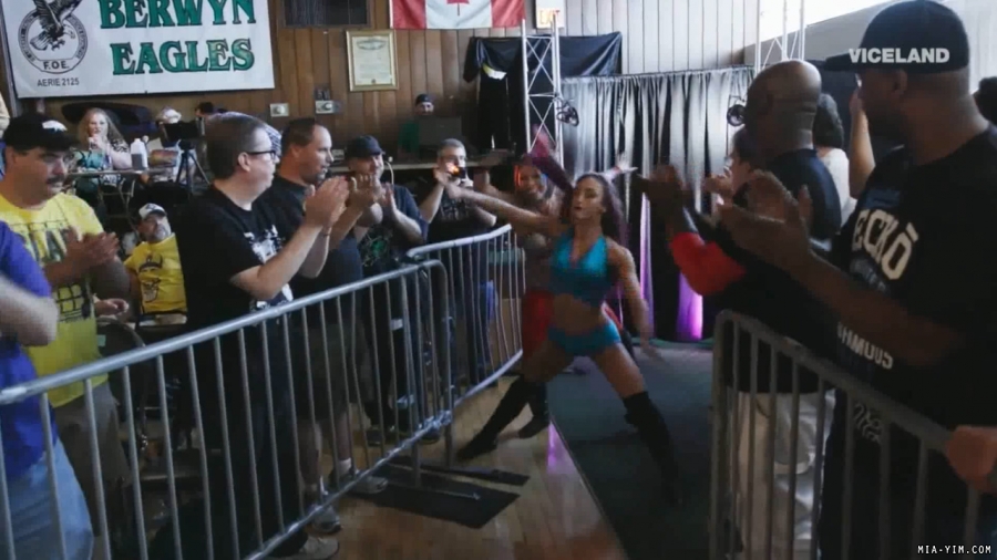 miathewrestlers_Still914.jpg