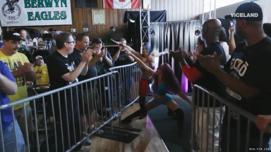 miathewrestlers_Still915.jpg