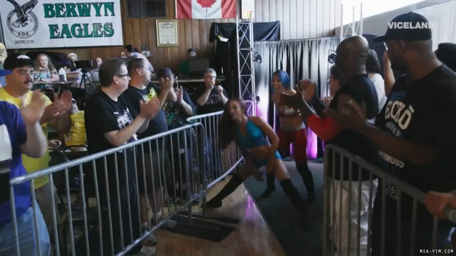 miathewrestlers_Still918.jpg