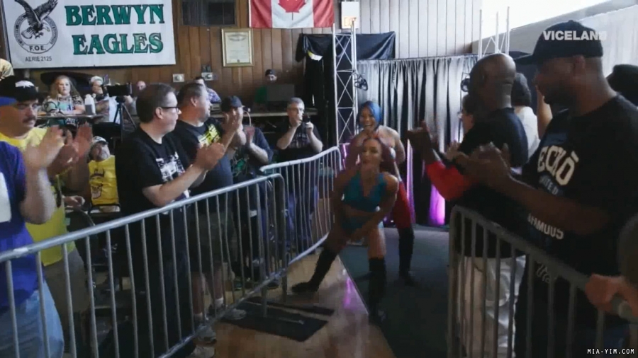 miathewrestlers_Still919.jpg