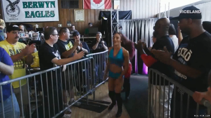 miathewrestlers_Still920.jpg