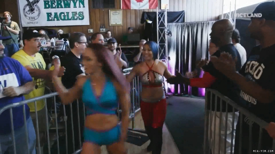 miathewrestlers_Still922.jpg