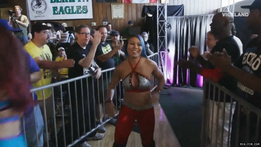 miathewrestlers_Still923.jpg