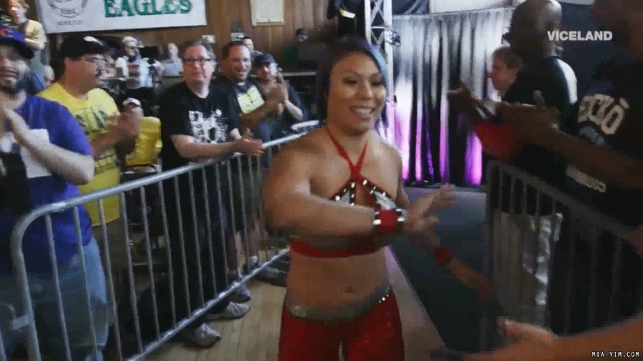 miathewrestlers_Still924.jpg