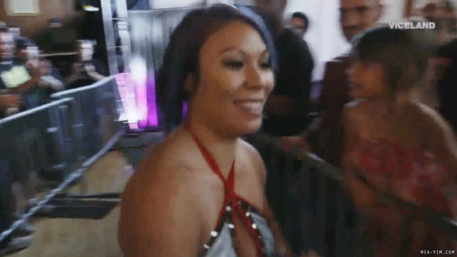 miathewrestlers_Still925.jpg
