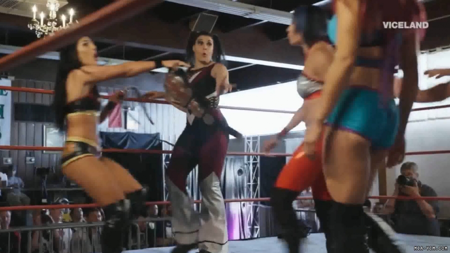miathewrestlers_Still927.jpg