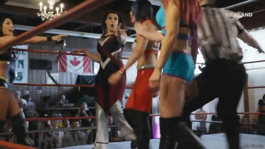 miathewrestlers_Still928.jpg