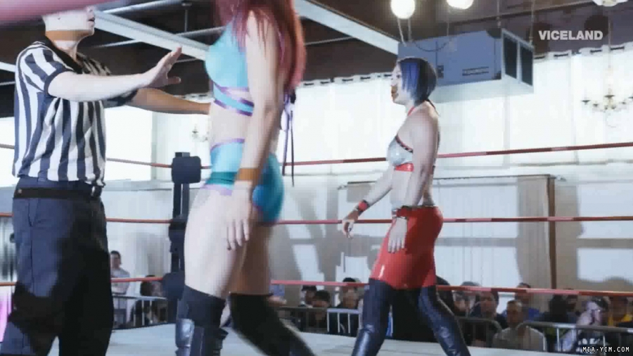 miathewrestlers_Still933.jpg