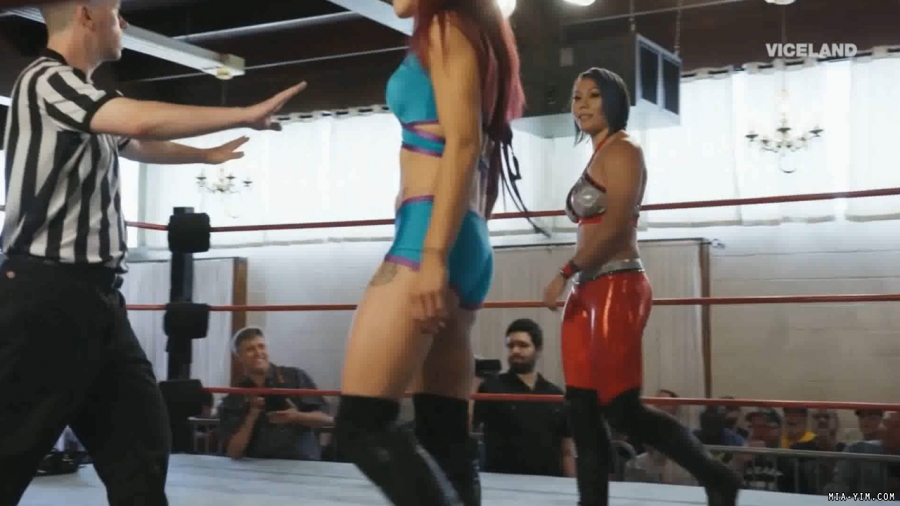 miathewrestlers_Still934.jpg