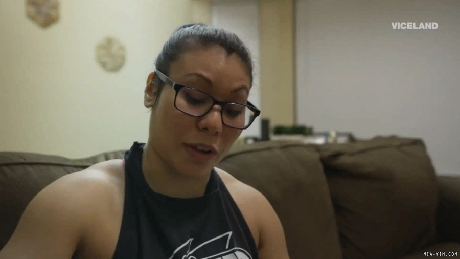 miathewrestlers_Still935.jpg