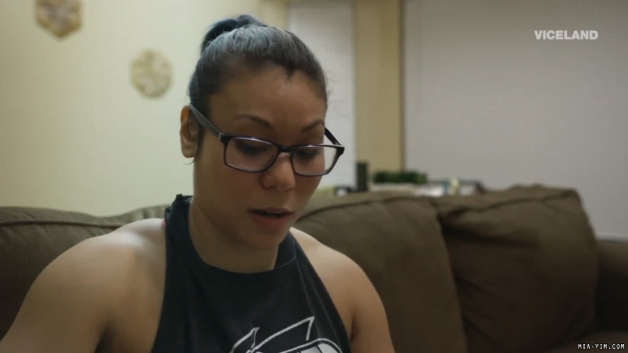 miathewrestlers_Still936.jpg