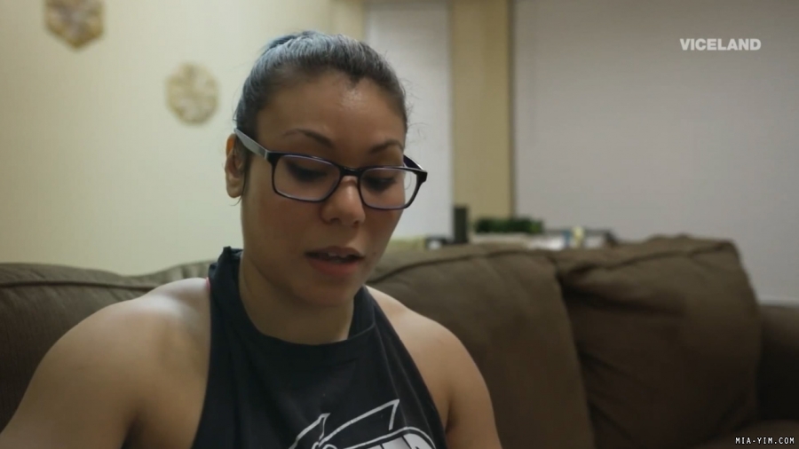 miathewrestlers_Still938.jpg