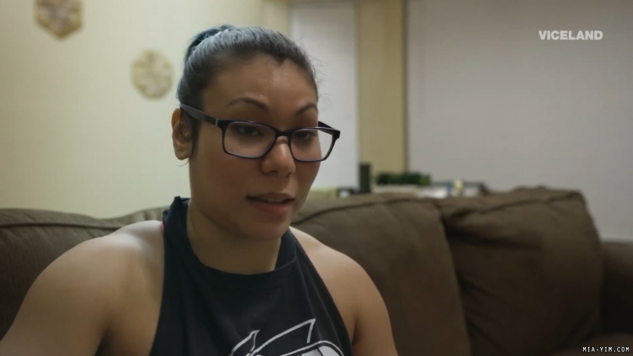 miathewrestlers_Still939.jpg