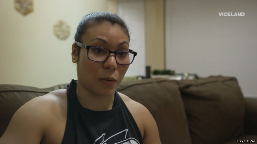 miathewrestlers_Still940.jpg