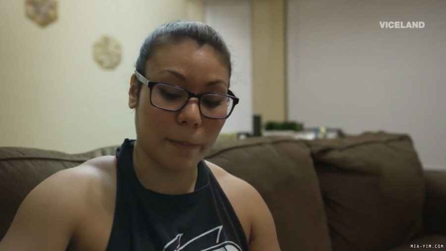 miathewrestlers_Still941.jpg