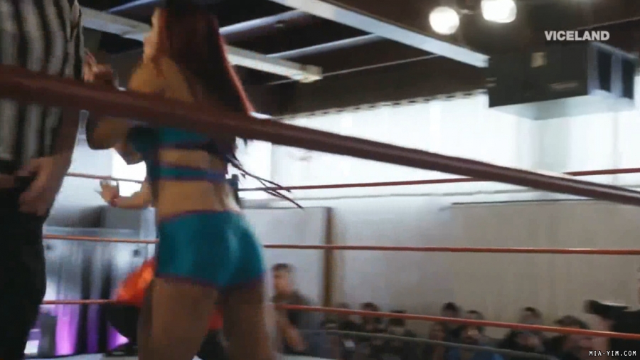 miathewrestlers_Still942.jpg