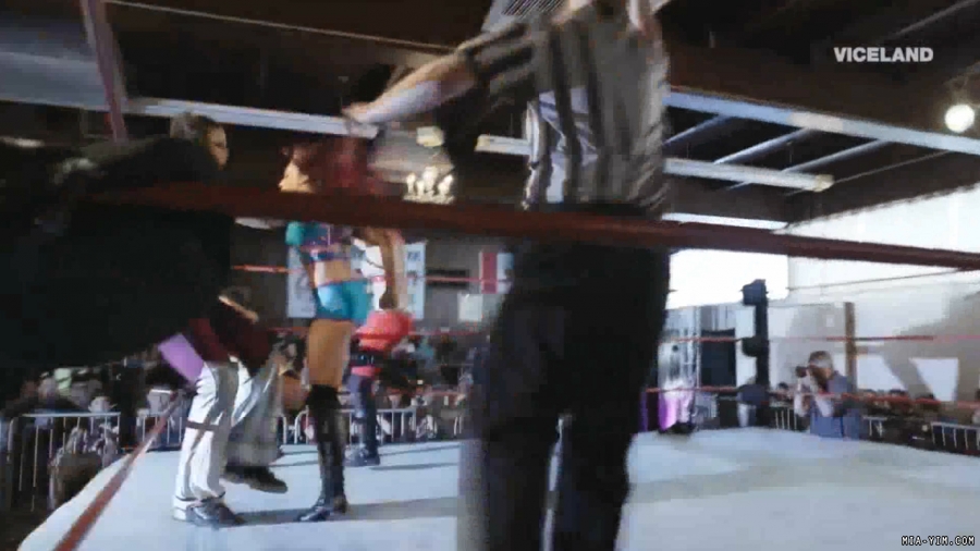 miathewrestlers_Still943.jpg