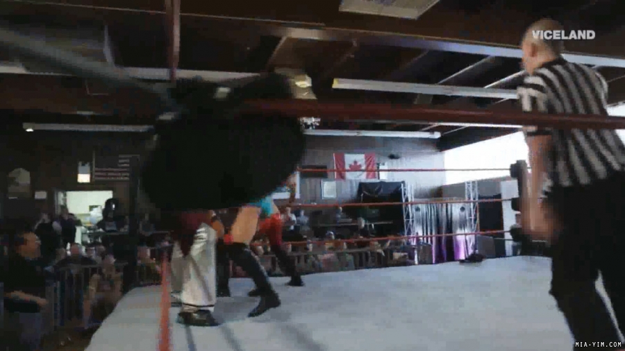 miathewrestlers_Still944.jpg