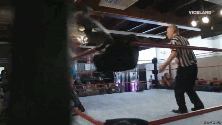 miathewrestlers_Still945.jpg