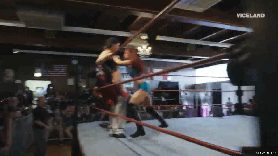 miathewrestlers_Still946.jpg