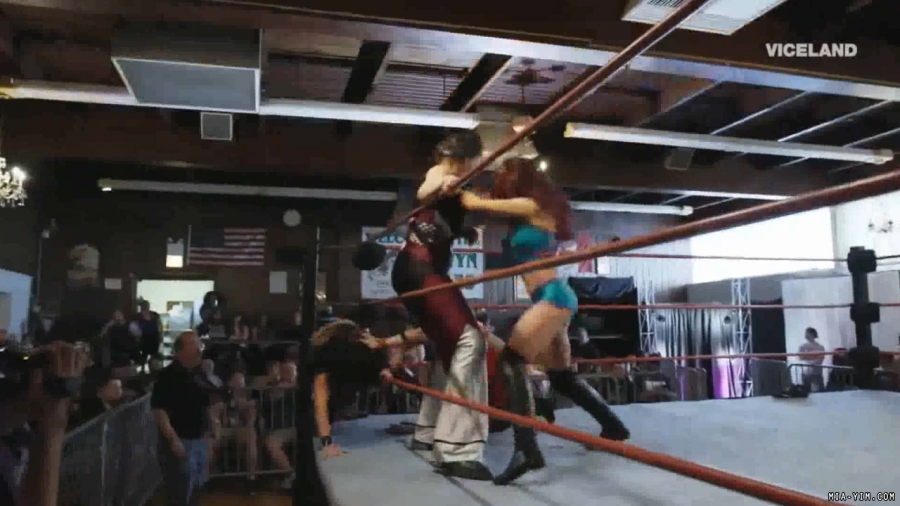 miathewrestlers_Still947.jpg