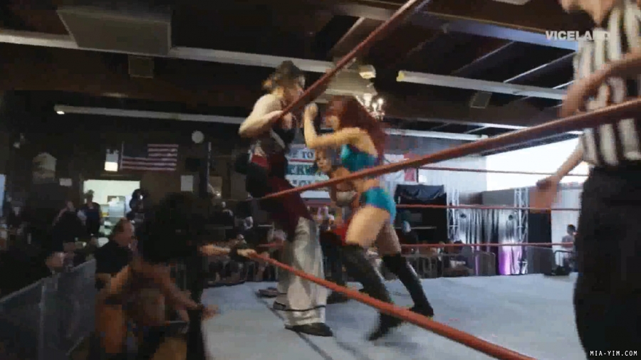 miathewrestlers_Still948.jpg