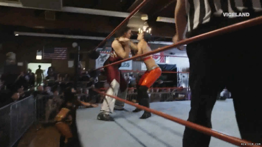 miathewrestlers_Still952.jpg