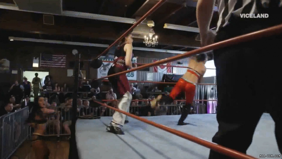 miathewrestlers_Still953.jpg