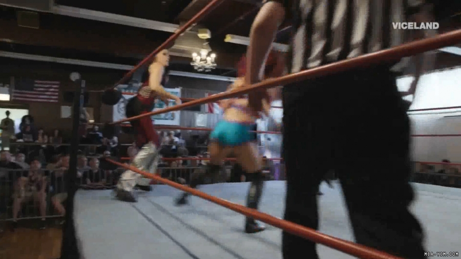miathewrestlers_Still954.jpg