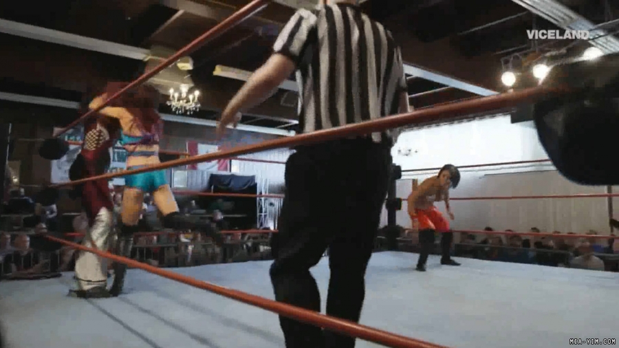 miathewrestlers_Still955.jpg
