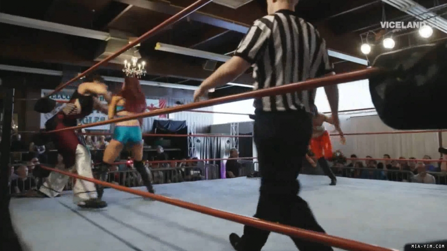 miathewrestlers_Still956.jpg