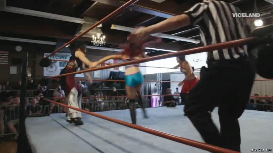 miathewrestlers_Still957.jpg