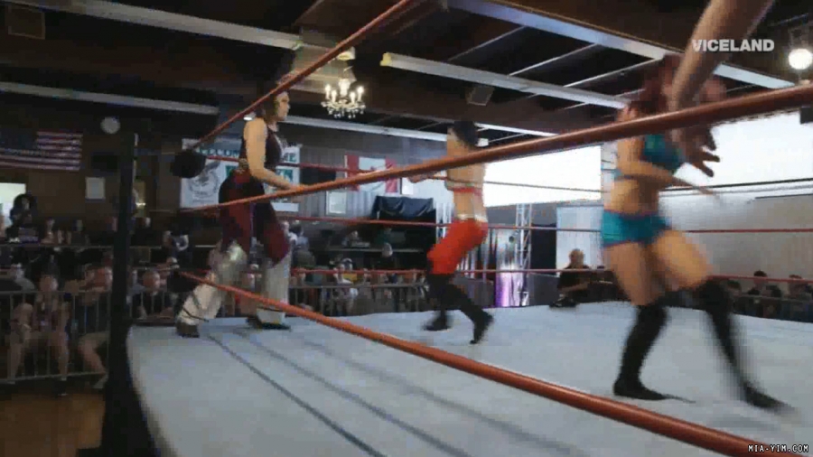 miathewrestlers_Still958.jpg