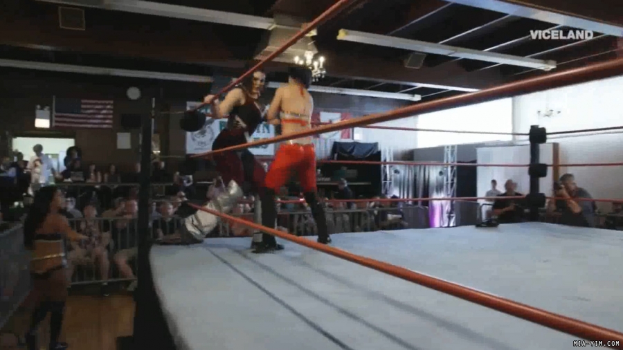 miathewrestlers_Still959.jpg