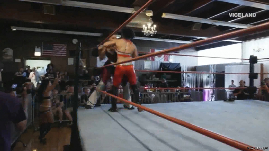 miathewrestlers_Still960.jpg