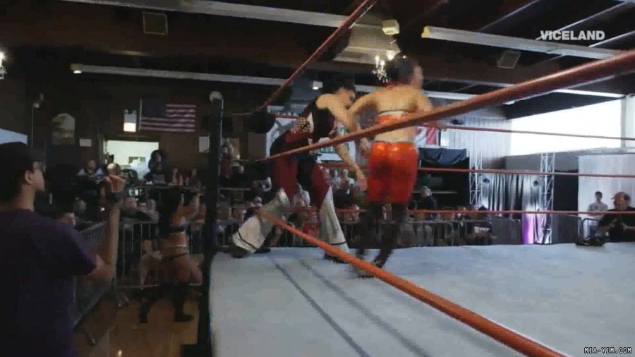 miathewrestlers_Still961.jpg