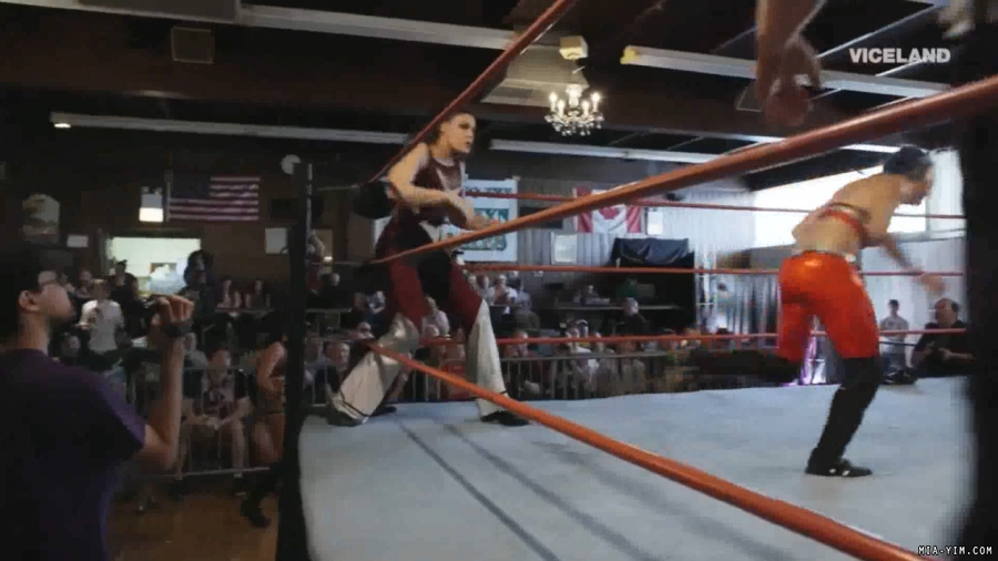 miathewrestlers_Still962.jpg