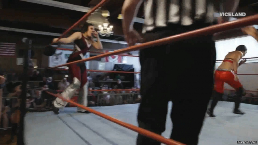 miathewrestlers_Still963.jpg
