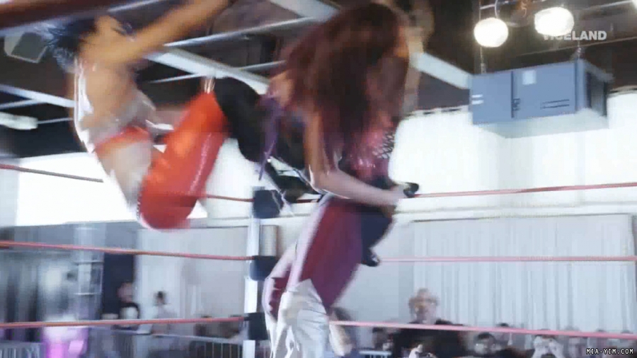 miathewrestlers_Still964.jpg