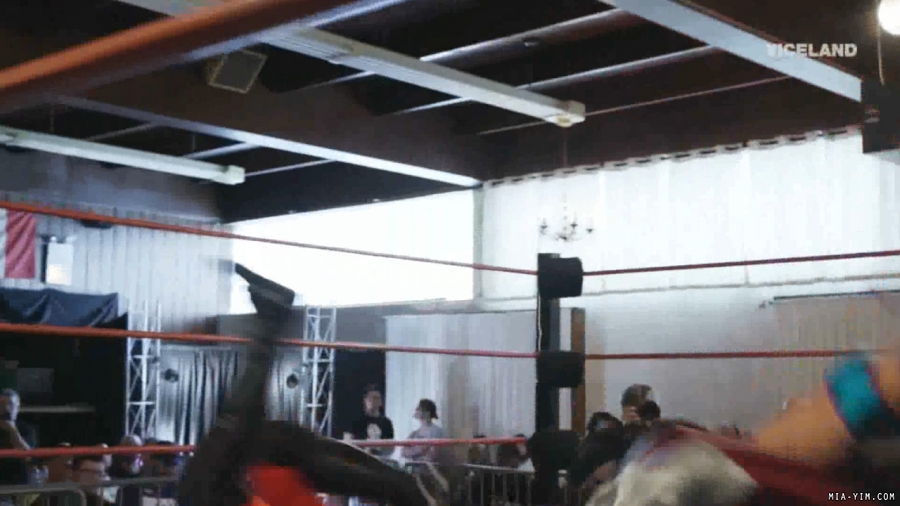 miathewrestlers_Still965.jpg