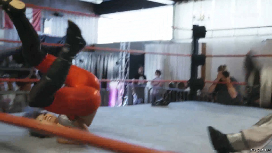 miathewrestlers_Still966.jpg