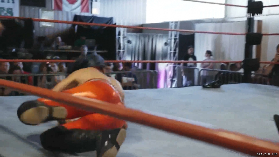 miathewrestlers_Still967.jpg