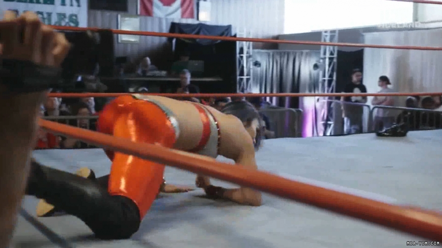 miathewrestlers_Still968.jpg