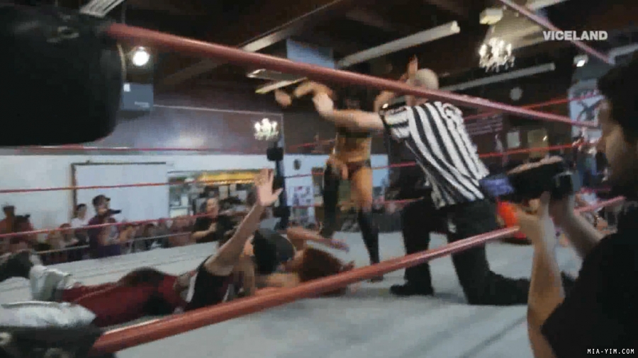 miathewrestlers_Still970.jpg
