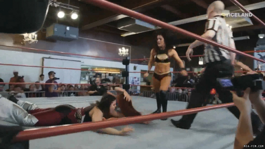miathewrestlers_Still971.jpg
