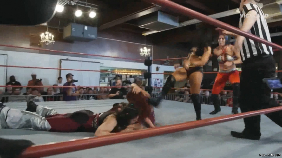 miathewrestlers_Still972.jpg