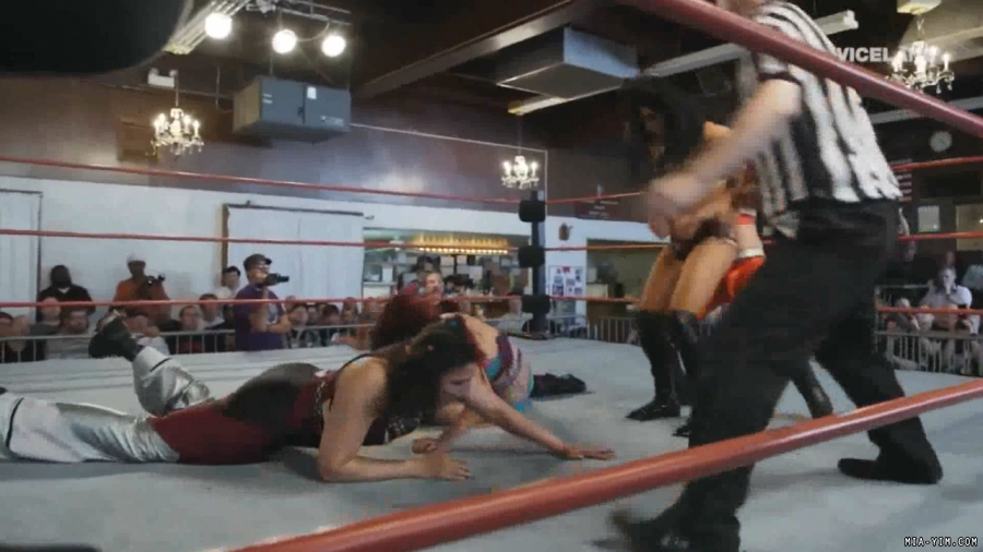 miathewrestlers_Still973.jpg