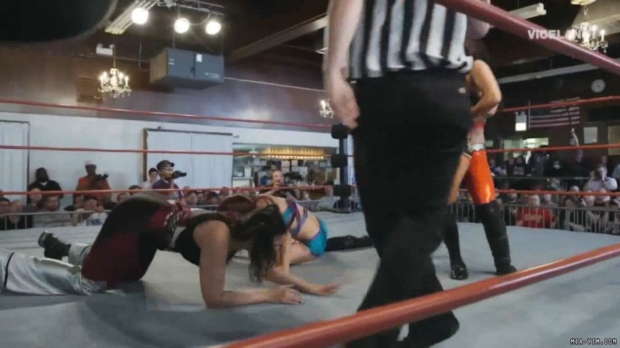 miathewrestlers_Still974.jpg